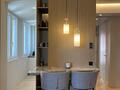 BEAU RIVAGE - Uffici in vendita a MonteCarlo
