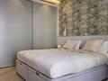 BEAU RIVAGE - Uffici in vendita a MonteCarlo