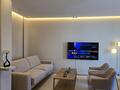 BEAU RIVAGE - Uffici in vendita a MonteCarlo