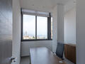 Bureau à la location - Bettina - Location de bureaux à Monaco