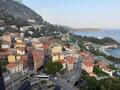 Apartment with Panoramic Sea Views In Building With Amenities - Offices for sale in Monaco