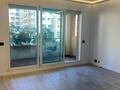 Appartement rénové de deux pièces avec vue sur la mer et le jardin - Bureaux à vendre à Monaco
