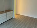 Appartement rénové de deux pièces avec vue sur la mer et le jardin - Bureaux à vendre à Monaco