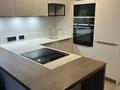 Appartement rénové de deux pièces avec vue sur la mer et le jardin - Bureaux à vendre à Monaco