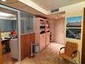 Spacieux Bureau avec parkings - Bureaux à vendre à Monaco