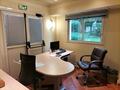 Spacieux Bureau avec parkings - Bureaux à vendre à Monaco