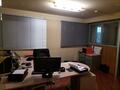Spacieux Bureau avec parkings - Bureaux à vendre à Monaco