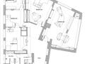 Spacieux Bureau avec parkings - Bureaux à vendre à Monaco