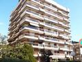 Carré d'Or, bilocale da ristrutturare - Uffici in vendita a MonteCarlo