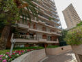 Acanthes - Superb offices - Offices for rent in Monaco