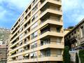 Élégant 3 pièces avec vue panoramique sur la mer et le port de Monaco - Location de bureaux à Monaco