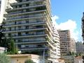 BELLISSIMO ORIZZONTE - piacevole 3 Camere - vista libera - cantina e parcheggio - Uffici da affittare a montecarlo