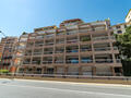 VILLA BIANCA RESIDENCE - MONTE CARLO - Offices for sale