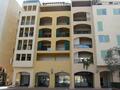 COMMERCIAL PREMISES / ADMINISTRATIVE OFFICE FOR SALE - Uffici in vendita a MonteCarlo