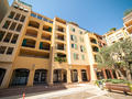 Monaco / Botticelli / mixed use 1 bedroom apartment - Offices for sale in Monaco