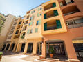 COMMERCIAL PREMISES / ADMINISTRATIVE OFFICE FOR SALE - Uffici in vendita a MonteCarlo
