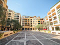 Fontvieille: Charming two-room mixed-use apartment! - Offices for sale in Monaco