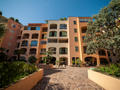 Monaco / Donatello / Mixed use 1 bedroom apartment - Offices for sale in Monaco
