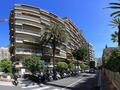 UNIQUE - MURI IN VENDITA VICINO AL CASINÒ - Uffici in vendita a MonteCarlo