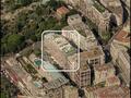 UNIQUE - MURI IN VENDITA VICINO AL CASINÒ - Uffici in vendita a MonteCarlo