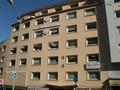 BUREAU CENTRAL A LOUER - Locations de bureaux