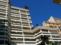 Bureau prestigieux à louer – Carré d'Or – Le George V - Location de bureaux à Monaco