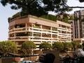 Le George V - Spacieux bureaux - Carré d'Or - Location de bureaux à Monaco