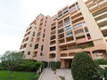 Magnificent mixed-use apartment of 2 rooms completely renovated in the building ‟Grand Large - Offices for sale in Monaco
