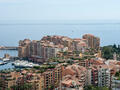 LE GRAND LARGE - FONTVIEILLE - Uffici in vendita a MonteCarlo