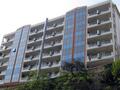Harbour Crest / Splendido appartamento ristrutturato con terrazza e parcheggio - Uffici in vendita a MonteCarlo