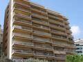 MONTECARLO - APPARTAMENTO DI 2 LOCALI DI FASCIA ALTA CON MAGNIFICA VISTA SUL MARE - Uffici in vendita a MonteCarlo