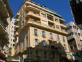 Bureau 4 pièces proche du Carré d'Or - Bureaux à vendre à Monaco