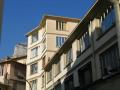 Monaco / Mercure: 4-5 rooms mixed use ⤊ - Offices for sale