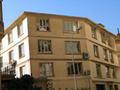 CONDAMINE I LOFT - Uffici in vendita a MonteCarlo