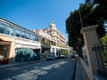 BUSINESS - METROPOLE  GALLERY - NEGOZIO MOLTO BELLO 63M² - Uffici in vendita a MonteCarlo