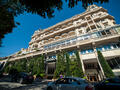 BUSINESS - METROPOLE  GALLERY - NEGOZIO MOLTO BELLO 63M² - Uffici in vendita a MonteCarlo