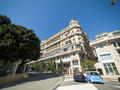 Rare : Grand bureau de plein pied en plein coeur du Carré d'or ! - Offices for rent in Monaco