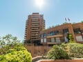 SAN ROMANO - MONTE CARLO SUN - GRANDE UFFICIO 139M² - Uffici in vendita a MonteCarlo