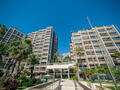 CARRE D'OR |PARK PALACE |  3 PEZZI - Uffici da affittare a montecarlo