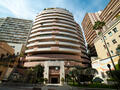 Patio Palace – Large office with open space – Jardin Exotique - Uffici in vendita a MonteCarlo