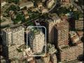 3 appartements à réunir d'un total de 560m² - Uffici in vendita a MonteCarlo