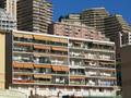 EXOTIC GARDEN | THE PLATI | 2 ROOMS - Offices for sale in Monaco