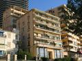 Monaco / Les Princes / 3 Pièces - Uffici in vendita a MonteCarlo