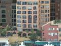 FONTVIEILLE | RAPHAEL | OFFICE - Offices for sale in Monaco