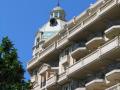 RARISSIME LE METROPOLE 1800 M² DE BUREAUX - Offices for sale in Monaco