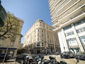 CARREÉ D'OR | PALAIS DE LA SCALA | STUDIO CON SOPPALCO - Uffici in vendita a MonteCarlo