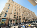 Golden Square- Palais de la Scala- Business Assets - Offices for sale in Monaco