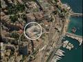 CARREÉ D'OR | PALAIS DE LA SCALA | STUDIO CON SOPPALCO - Uffici in vendita a MonteCarlo