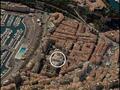 Condamine - 3 Camere in vendita vicino al porto - Uffici in vendita a MonteCarlo