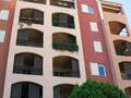 Fontvieille / Titien / Ufficio-spazio commerciale - Uffici in vendita a MonteCarlo